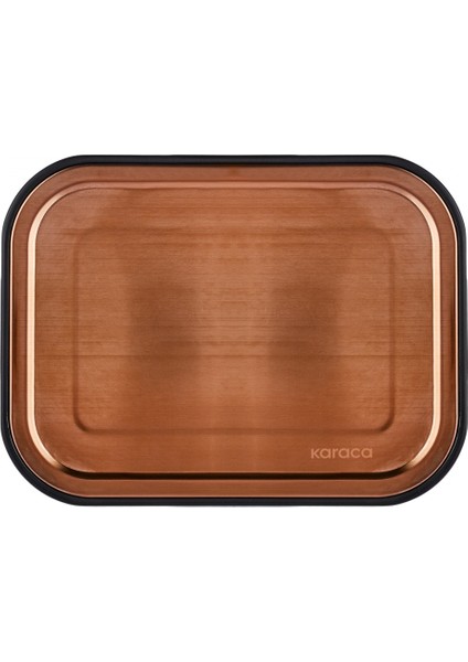 Hera Sızdırmaz Kilitli Kapaklı Saklama Kabı 630 ml fırsatları