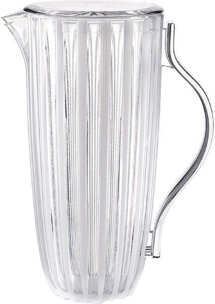 Dolce Vita Sürahi 1750 ml Sedef