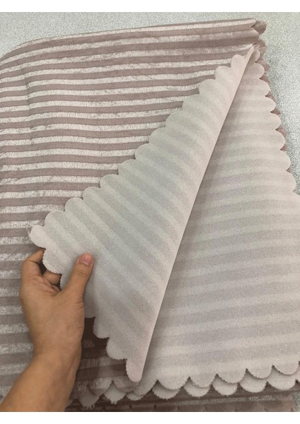 Süngerli Koltuk Örtüsü Yeni Model ( Bej ) modelleri