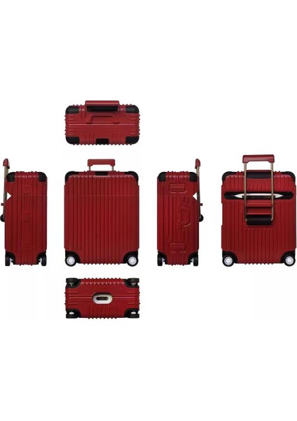 Apple Airpods için Pro Pro 2 Tekerlek Bagaj Tamı Silikon tooth Koruyucu Şarap Kulaklık Kılıfı (Yurt Dışından) fiyatları