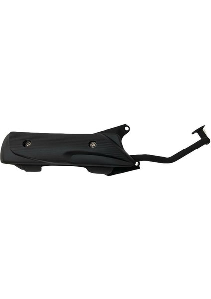 Honda Activa 125 S Egzoz Komple Oem