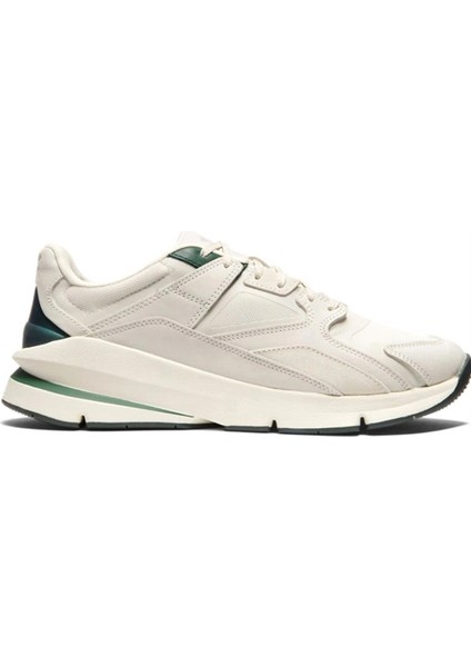 Forge 96 Reissue Beyaz Sneaker Ayakkabı 3027718-107