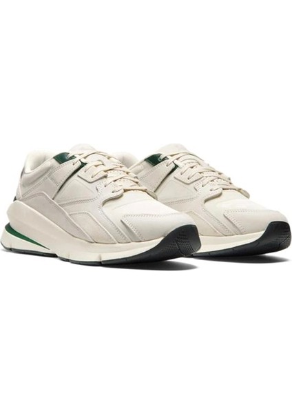 Forge 96 Reissue Beyaz Sneaker Ayakkabı 3027718-107 fiyatları