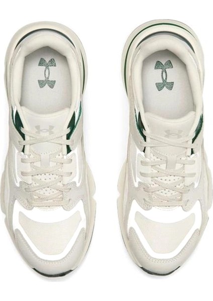 Forge 96 Reissue Beyaz Sneaker Ayakkabı 3027718-107 modelleri