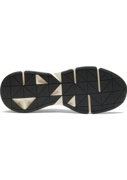 Forge 96 Reissue Beyaz Sneaker Ayakkabı 3027718-107 fırsatları