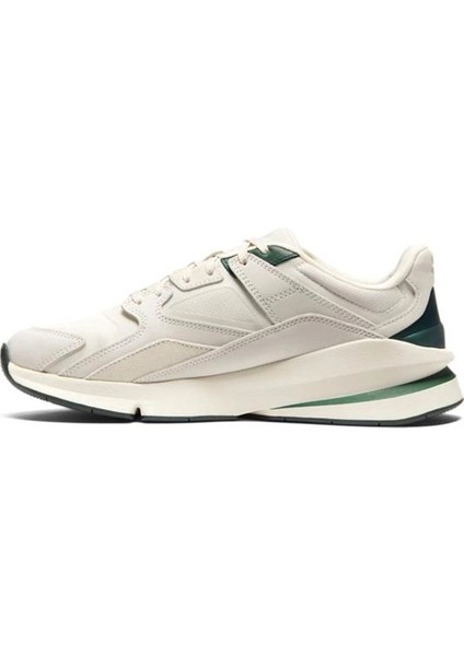 Forge 96 Reissue Beyaz Sneaker Ayakkabı 3027718-107 indirimleri