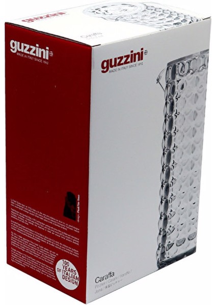 Tiffany Sürahi Siyah fiyatları