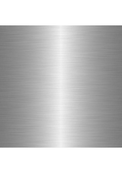 17 Oz Çocuklar Yalıtımlı Su Şişesi, Sızdırmaz Borulu Kapak ve Kızlar ve Erkekler Için Sevimli Su Geçirmez Etiket Paslanmaz Çelik Termos Metal Su Şişesi (Yurt Dışından)