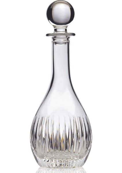 Prato Karaf 900 ml