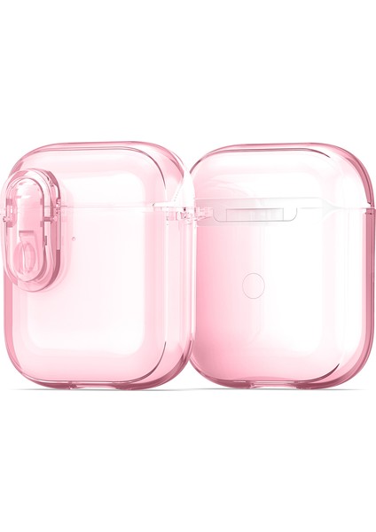 Apple Airpods için 2016 2019 Airpods Kablosuz Kulaklık Kılıfı (Yurt Dışından) fiyatları