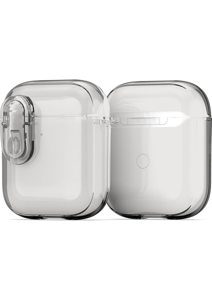 Apple Airpods için 2016 2019 Airpods Kablosuz Kulaklık Kılıfı (Yurt Dışından) fiyatları