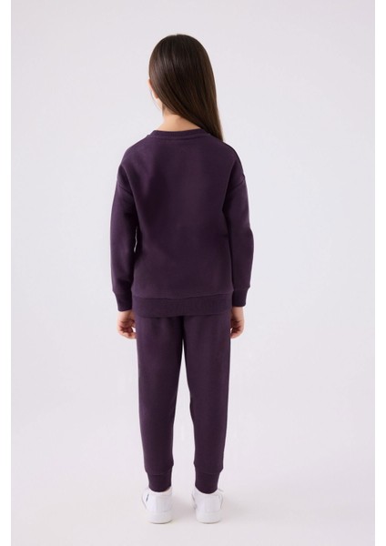 1979 Kız Çocuk Pijama Takımı fiyatları