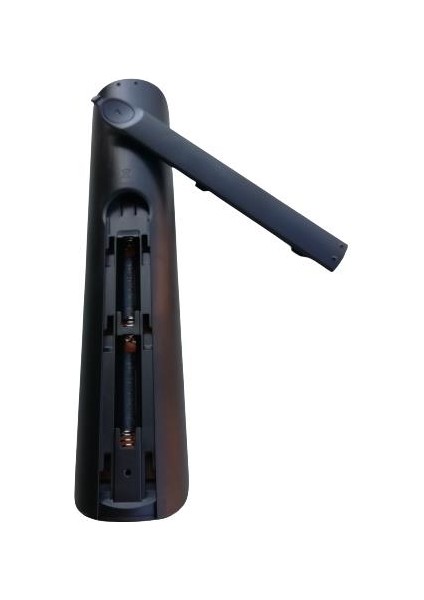 Skytech SST-4356T Ile Uyumlu Tv Kumandası