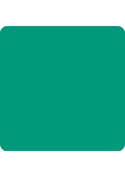 25 Oz Paslanmaz Çelik Vakum Yalıtımlı Gıda Kavanoz | Sıcak ve Soğuk Yiyecekler Için Çocuk Termosu Geniş Ağızlı Sızdırmaz Çorba Termosu (Yurt Dışından)