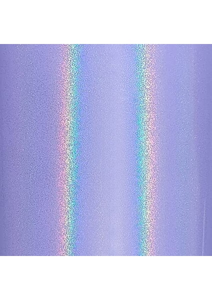 ，，17 Oz Çocuklar Yalıtımlı Su Şişesi Saman Kapaklı Sızdırmaz Sevimli Su Geçirmez Etiket Kızlar ve Erkekler Için Paslanmaz Çelik Termos Metal Su Şişesi. (Yurt Dışından)