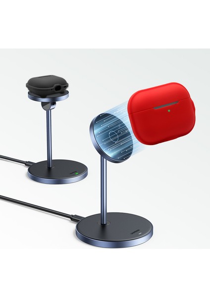 Airpods Pro 2 için Düşme Önleyici Silikon tooth Koruyucu Kulaklık Kılıfı (Yurt Dışından) fiyatları