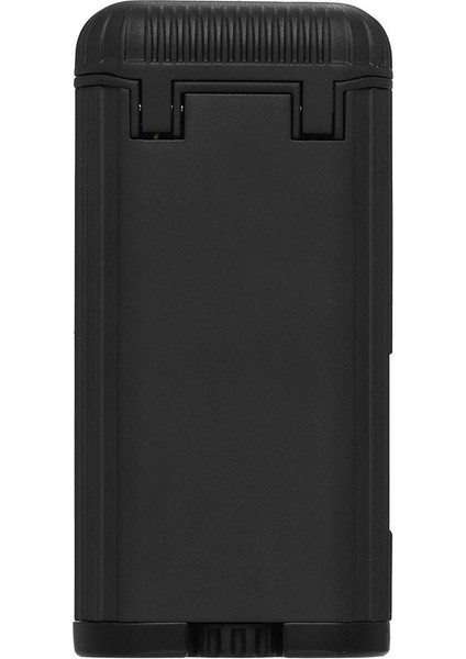 Hedron Mat Siyah Tek Torch Puro Çakmağı fiyatları