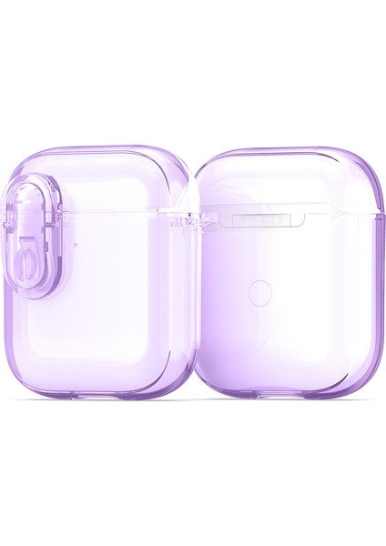 Apple Airpods için 2016 2019 Airpods Kablosuz Kulaklık Kılıfı (Yurt Dışından) fiyatları