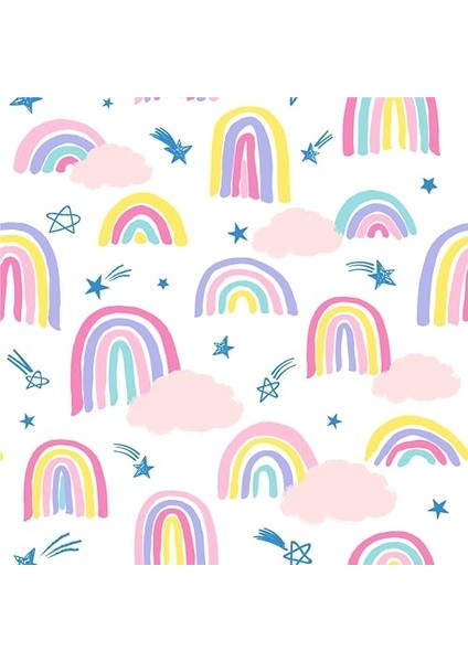 Çocuklar Yalıtımlı Su Şişesi 14 Oz Bpa Içermeyen Paslanmaz Çelik Seyahat Pipetli Şişe Su Şişesi Çift Duvar Vakum Sızdırmaz Çocuk Kupası Erkekler Kızlar Için Uzay Dinozor (Yurt Dışından)