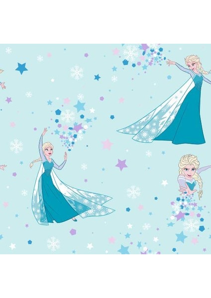 Çocuklar Için Hasır Kapaklı Su Şişesi Yeniden Kullanılabilir Yalıtımlı Paslanmaz Çelik Bardak Kızlar Için, Okul 14 Oz Gökkuşağı Prenses (Yurt Dışından)