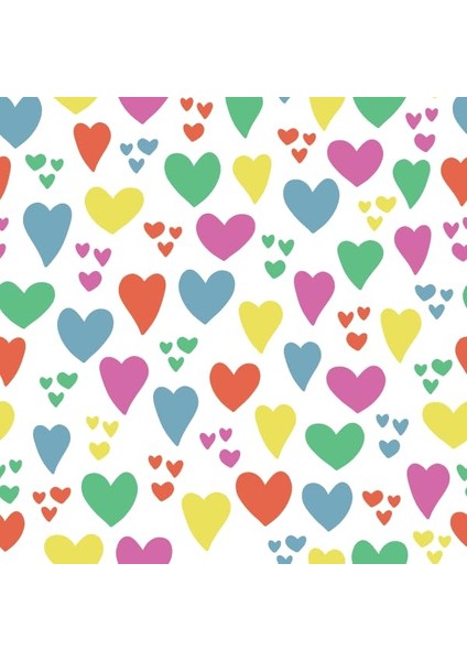 Çocuklar Yalıtımlı Su Şişesi 14 Oz Bpa Içermeyen Paslanmaz Çelik Seyahat Pipetli Şişe Su Şişesi Çift Duvar Vakum Sızdırmaz Çocuk Kupası Erkekler Kızlar Için Uzay Dinozor (Yurt Dışından)