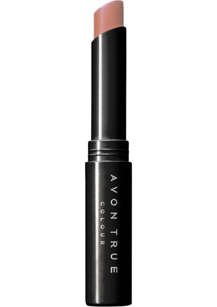 Far Away Kadın Parfüm Edp 50 Ml. ve Ultra Beauty Ruj Stylo Cappucino Paketi
