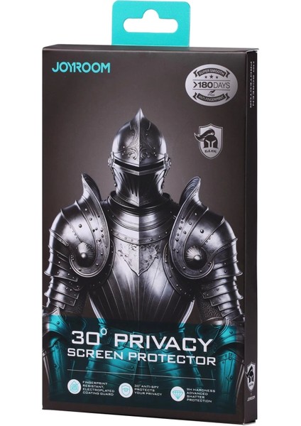 Samsung Galaxy S24 Ultra Uyumlu Privacy Hayalet Full Cam Ekran Koruyucu