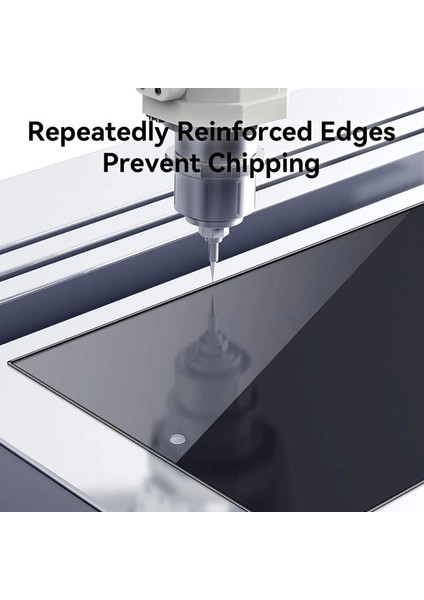 Samsung Galaxy S24 Ultra Uyumlu Privacy Hayalet Full Cam Ekran Koruyucu modelleri