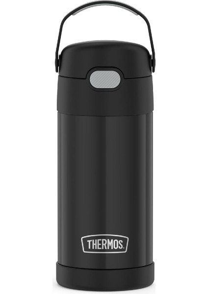 ， Termos 12 Oz (Yaklaşık 355 Ml) Termos (Yurt Dışından)