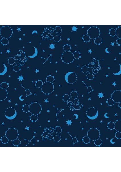 Çocuklar Için Hasır Kapaklı Su Şişesi Yeniden Kullanılabilir Yalıtımlı Paslanmaz Çelik Bardak Kızlar Için, Okul 14 Oz Gökkuşağı Prenses (Yurt Dışından)