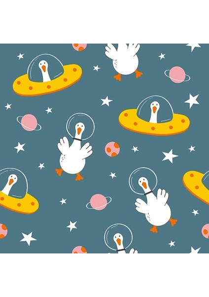 Çocuklar Yalıtımlı Su Şişesi 14 Oz Bpa Içermeyen Paslanmaz Çelik Seyahat Pipetli Şişe Su Şişesi Çift Duvar Vakum Sızdırmaz Çocuk Kupası Erkekler Kızlar Için Uzay Dinozor (Yurt Dışından)