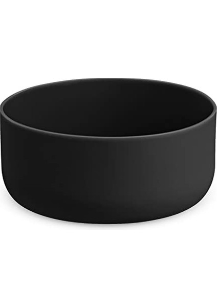 Çocuk Su Şişesi - 16 Oz Paslanmaz Çelik Çift Duvar Vakum Yalıtımlı Su Şişesi Yeniden Kullanılabilir Geniş Ağızlı Spor Şişesi, Sızdırmaz Borulu Kapaklı Bpa Içermez (Yurt Dışından)