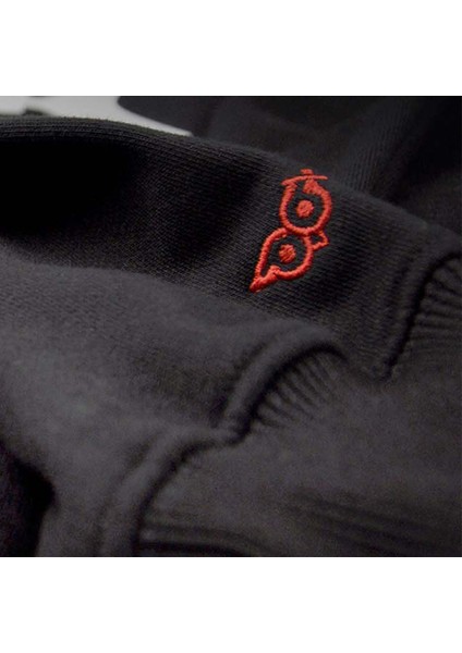 Göç Tasarım Kapşonlu Sweatshirt,tasarım Sweatshirt Hoodie