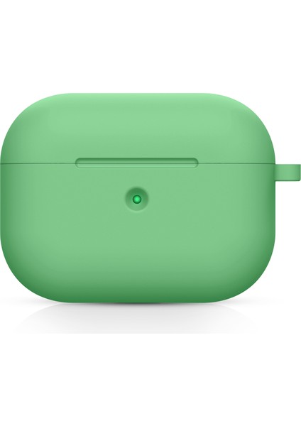 Kalın Silikon Apple Airpods Pro Nane İ için tooth Koruyucu Kulaklık Kılıfı (Yurt Dışından) fiyatları