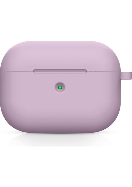 Apple Airpods Pro için Kalın Silikon tooth Koruyucu Kulaklık Kılıfı (Yurt Dışından) fiyatları