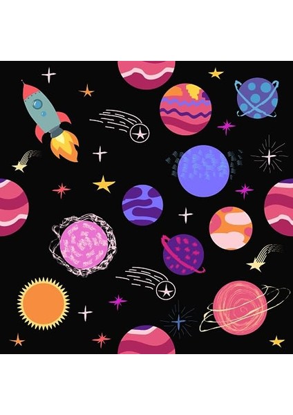 ， Oz. Çocuk Yalıtımlı Paslanmaz Çelik Su Şişesi, Hasır Kapaklı - Sızdırmaz ve Ter Geçirmez, Toz Geçirmez Kapaklı (Mavi - ) (Yurt Dışından)