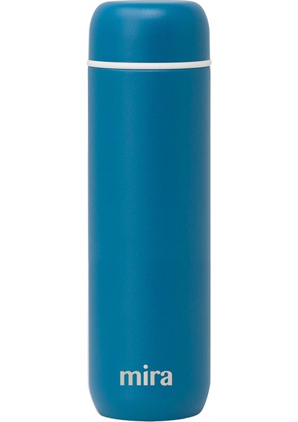 10 Oz Küçük Yalıtımlı Termos Çocuk Vakum Yalıtımlı Su Şişesi | (Yurt Dışından) fiyatları