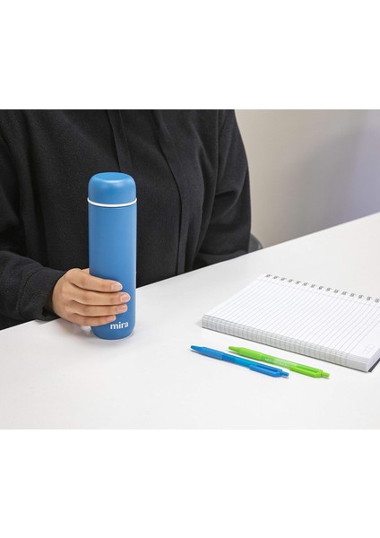 10 Oz Küçük Yalıtımlı Termos Çocuk Vakum Yalıtımlı Su Şişesi | (Yurt Dışından) fırsatları