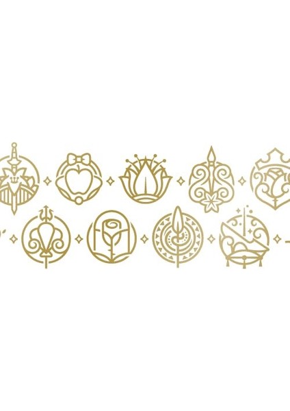 Bebek Su Şişesi Saman Kapaklı Vakum Yalıtımlı Paslanmaz Çelik Metal Yalıtımlı Bardak Kadın Erkek Yeniden Kullanılabilir Sızdırmaz Şişe 32 Oz Çocuklar Için | (Yurt Dışından)