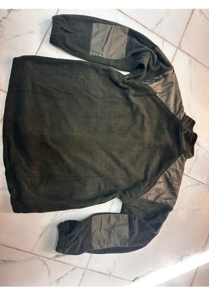 l Askeri Haki Polar fiyatları