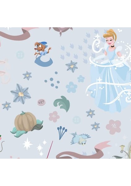 Çocuklar Için Hasır Kapaklı Su Şişesi Yeniden Kullanılabilir Yalıtımlı Paslanmaz Çelik Bardak Kızlar Için, Okul 14 Oz Gökkuşağı Prenses (Yurt Dışından)