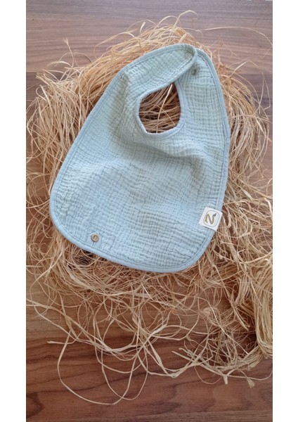 Mama Önlüğü fiyatları