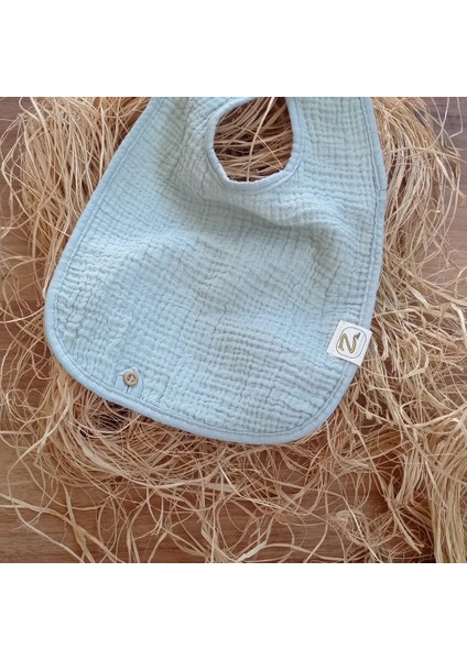 Mama Önlüğü modelleri