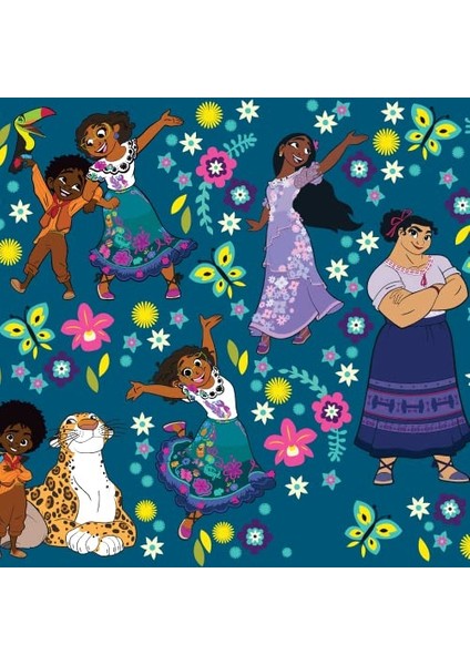 Çocuklar Için Hasır Kapaklı Su Şişesi Yeniden Kullanılabilir Yalıtımlı Paslanmaz Çelik Bardak Kızlar Için, Okul 14 Oz Gökkuşağı Prenses (Yurt Dışından)