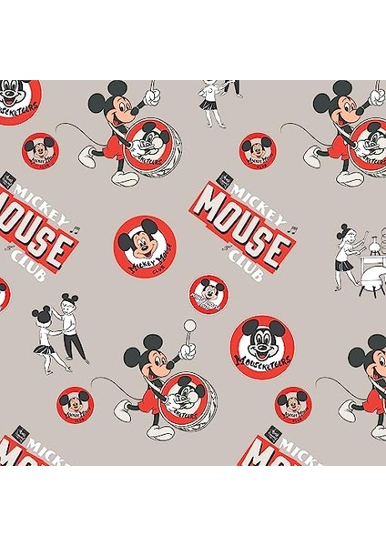 Bebek Su Şişesi Saman Kapaklı Vakum Yalıtımlı Paslanmaz Çelik Metal Yalıtımlı Bardak Kadın Erkek Yeniden Kullanılabilir Sızdırmaz Şişe 32 Oz Çocuklar Için | (Yurt Dışından)