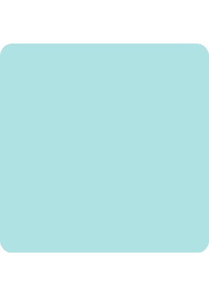 25 Oz Paslanmaz Çelik Vakum Yalıtımlı Gıda Kavanoz | Sıcak ve Soğuk Yiyecekler Için Çocuk Termosu Geniş Ağızlı Sızdırmaz Çorba Termosu (Yurt Dışından)