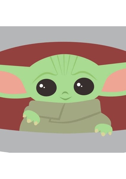 Bebek Su Şişesi Saman Kapaklı Vakum Yalıtımlı Paslanmaz Çelik Metal Yalıtımlı Bardak Kadın Erkek Yeniden Kullanılabilir Sızdırmaz Şişe 32 Oz Çocuklar Için | (Yurt Dışından)