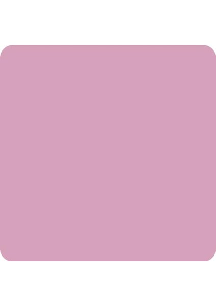 25 Oz Paslanmaz Çelik Vakum Yalıtımlı Gıda Kavanoz | Sıcak ve Soğuk Yiyecekler Için Çocuk Termosu Geniş Ağızlı Sızdırmaz Çorba Termosu (Yurt Dışından)