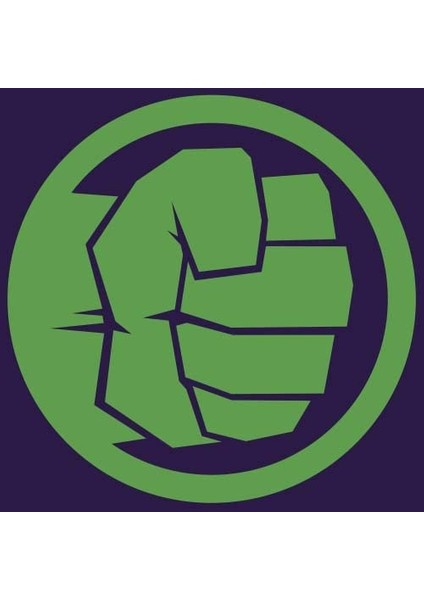 Bebek Su Şişesi Saman Kapaklı Vakum Yalıtımlı Paslanmaz Çelik Metal Yalıtımlı Bardak Kadın Erkek Yeniden Kullanılabilir Sızdırmaz Şişe 32 Oz Çocuklar Için | (Yurt Dışından)