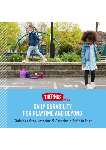 Pipetli Su Şişesi 12 Oz Sonic Hedgehog - Çocuk Paslanmaz Çelik Vakum Yalıtımlı Kapaklı Su Şişesi (Yurt Dışından) fiyatları